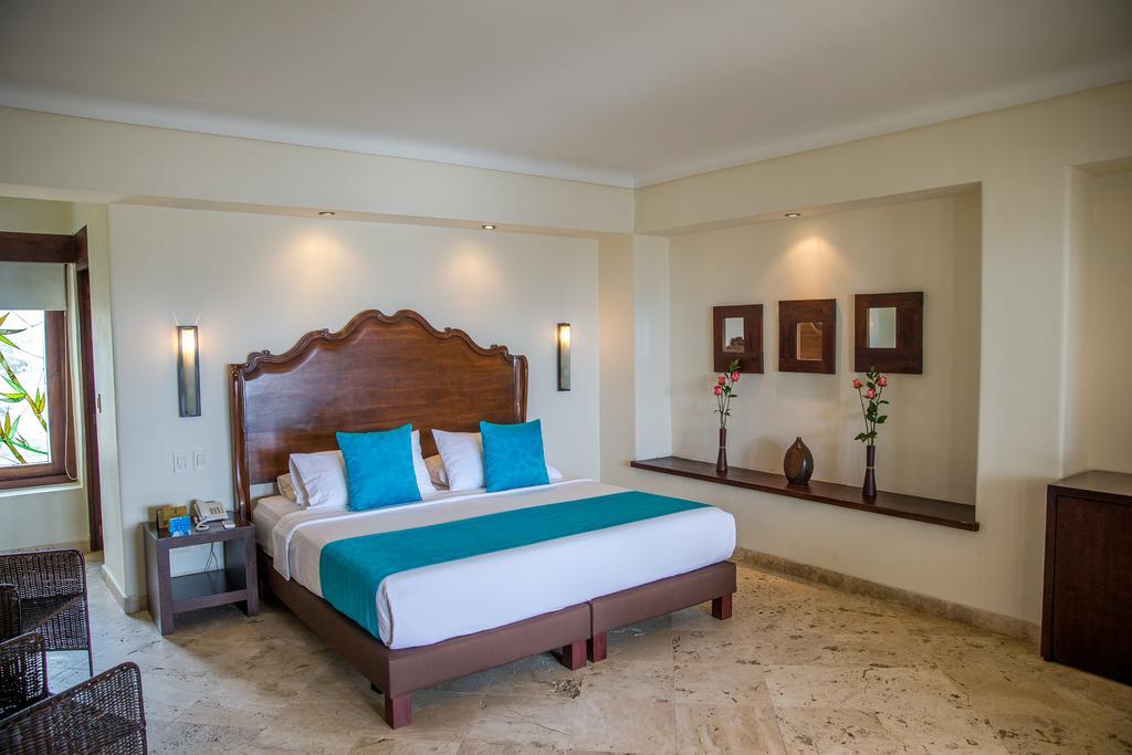 Vistamarina Casa Hotel (Adults Only) Cartagena المظهر الخارجي الصورة