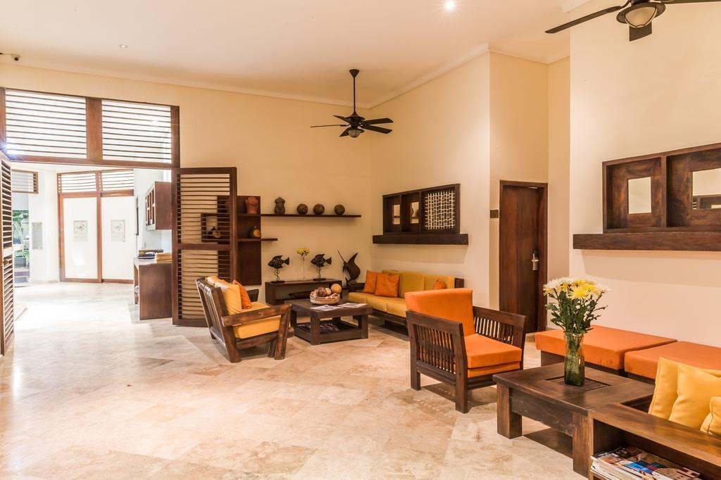 Vistamarina Casa Hotel (Adults Only) Cartagena المظهر الخارجي الصورة